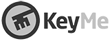 KeyMe