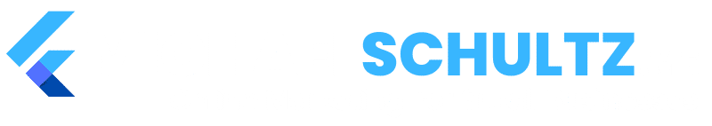 Michael Schultz Marketing