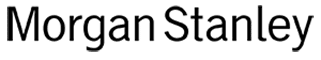 Morgan Stanley